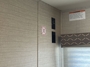 bedroom-2