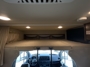 bunk-room