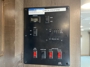 control-center