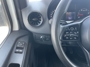 controls-1