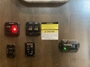 controls-2