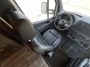 driver-seat