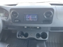driving-entertainment-center