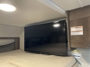entertainment-center