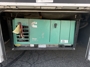 inverter