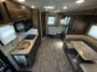 living-area-main-1