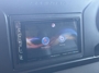 navigation