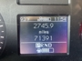 Odometer