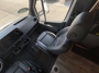 passenger-seat