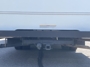 rear-hitch-rack