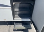 steps