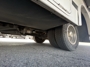 suspension-system