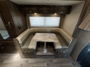 u-shaped-dinette