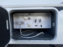 water-center-convenience-station
