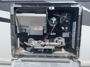 water-heater
