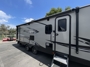 awning-1