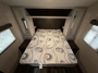 bedroom-1