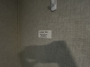 bedroom-2