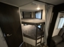 bunk-room