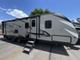 campside