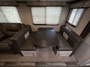 convertible-dinette