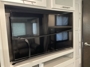 entertainment-center