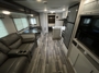 living-area-main-2