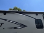 outside-speakers