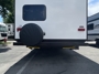 rear-hitch-rack
