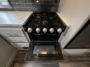 stove-oven-open