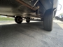 suspension-system