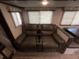 theater-seats