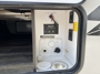water-center-convenience-station