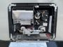 water-heater