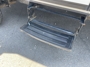 awning-2