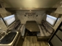 convertible-dinette