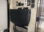 entertainment-center