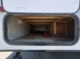 pass-through-storage