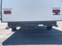 rear-hitch-rack