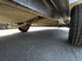 suspension-system