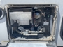 water-heater