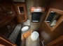 bathroom-1
