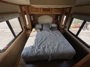 bedroom-1
