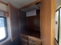 bedroom-2