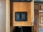 control-center