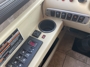 controls-1