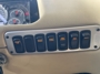 controls-2