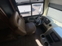 driver-seat