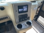 driving-entertainment-center