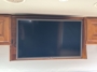 entertainment-center